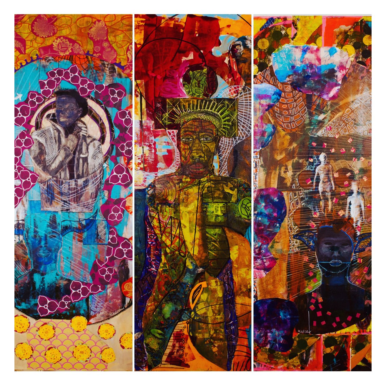 "Origins of the Universe"