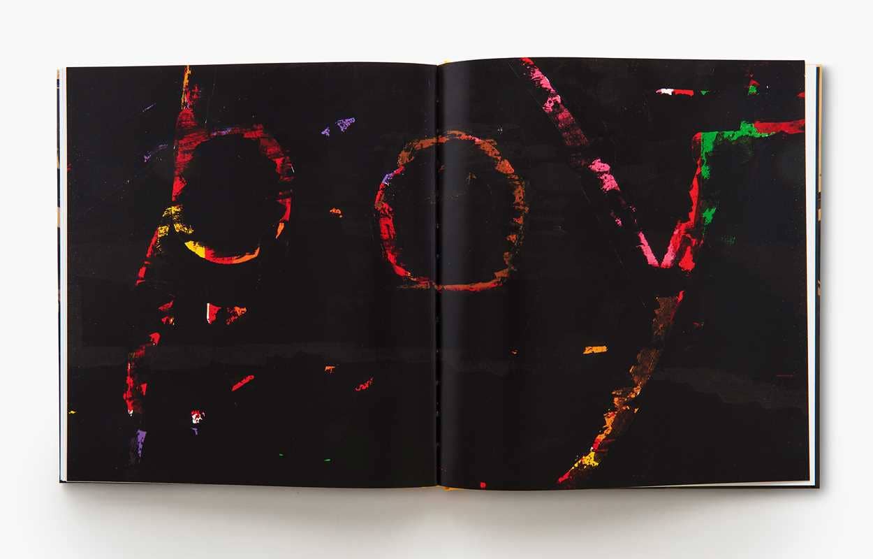 Kerry James Marshall: History of Painting by: Paper Over Board; 96 pages / English