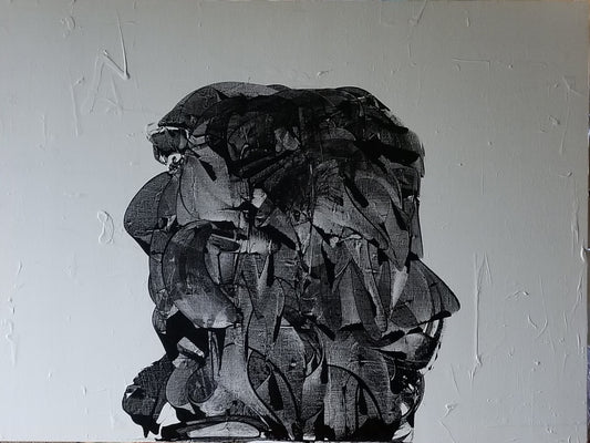 "Vulnerabilities of Man"