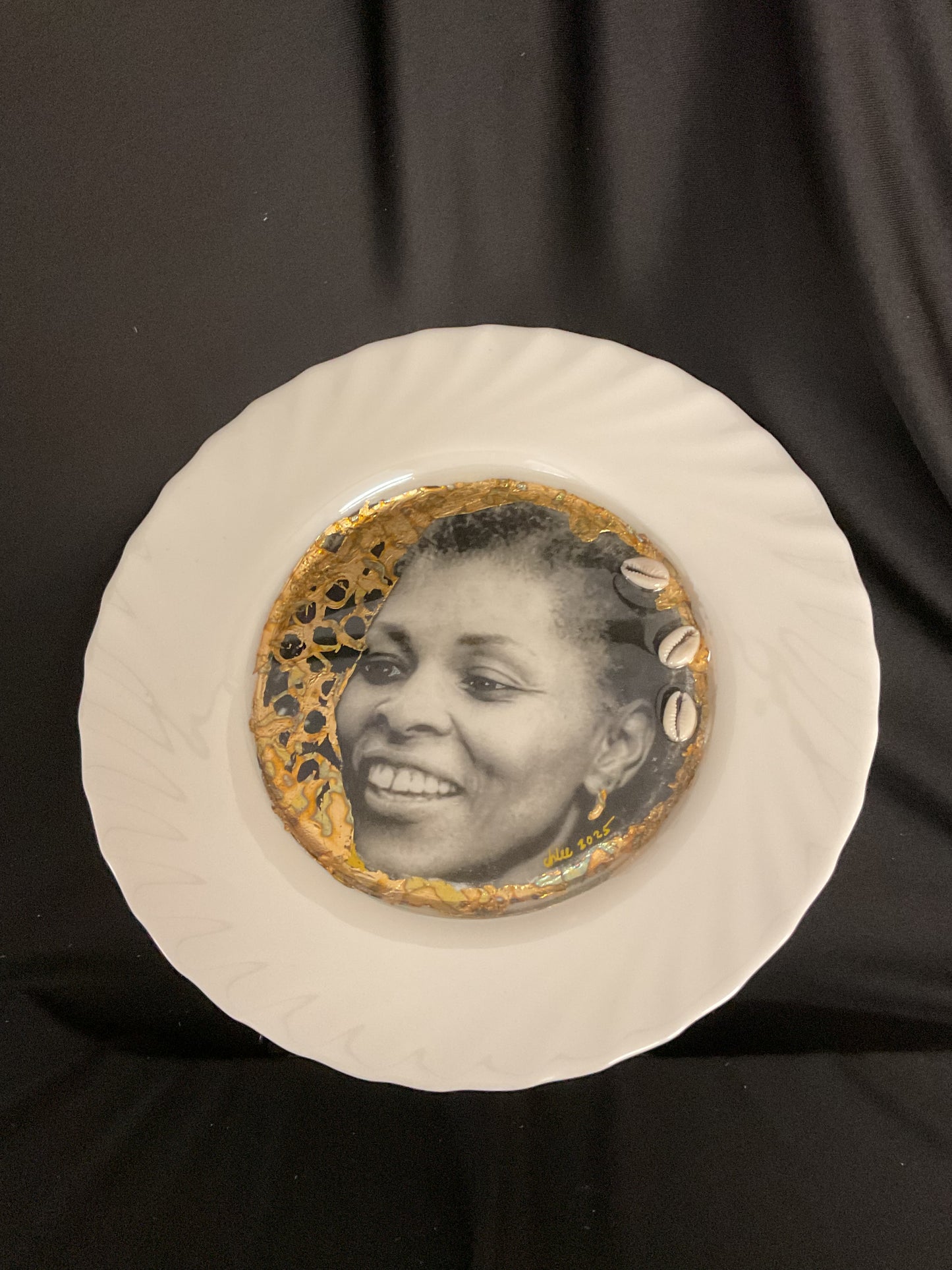 "Assata Shakur"