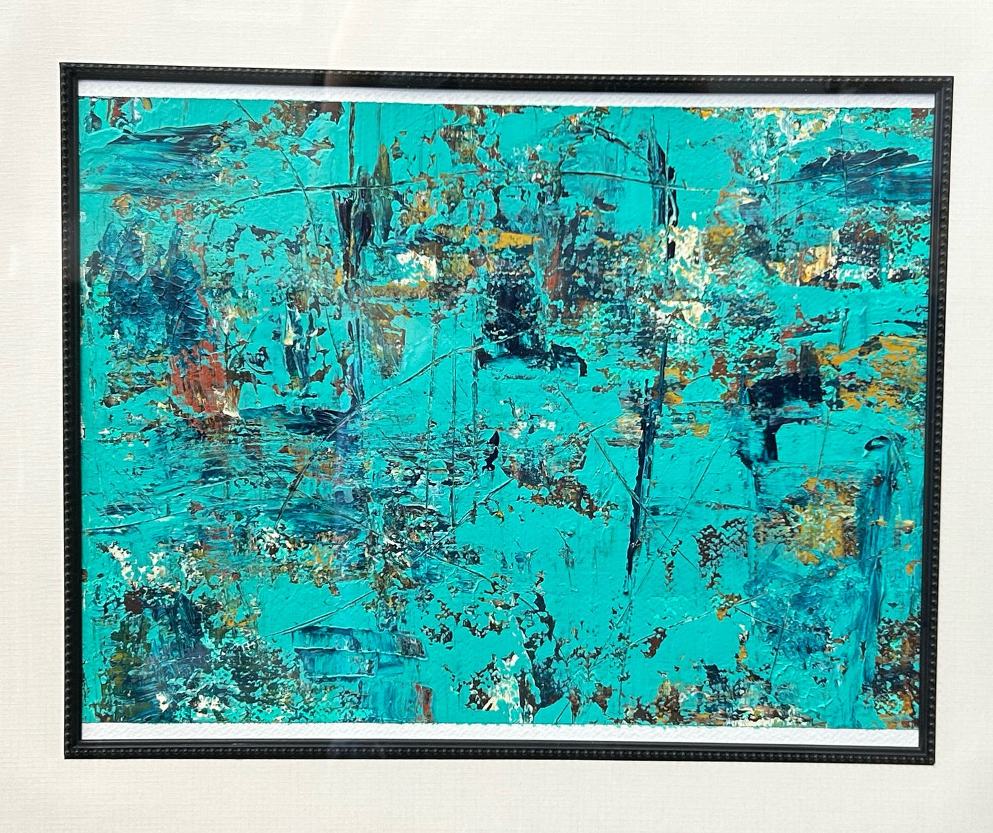 "Illusion 1"