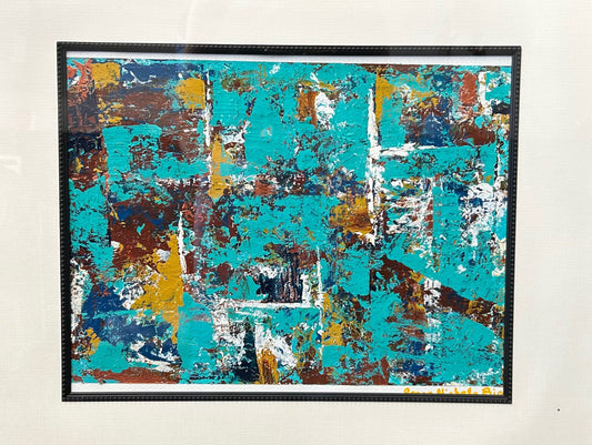 "Illusion  2"