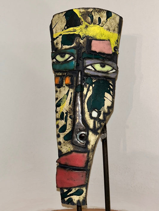 "Avocados and Lemons"