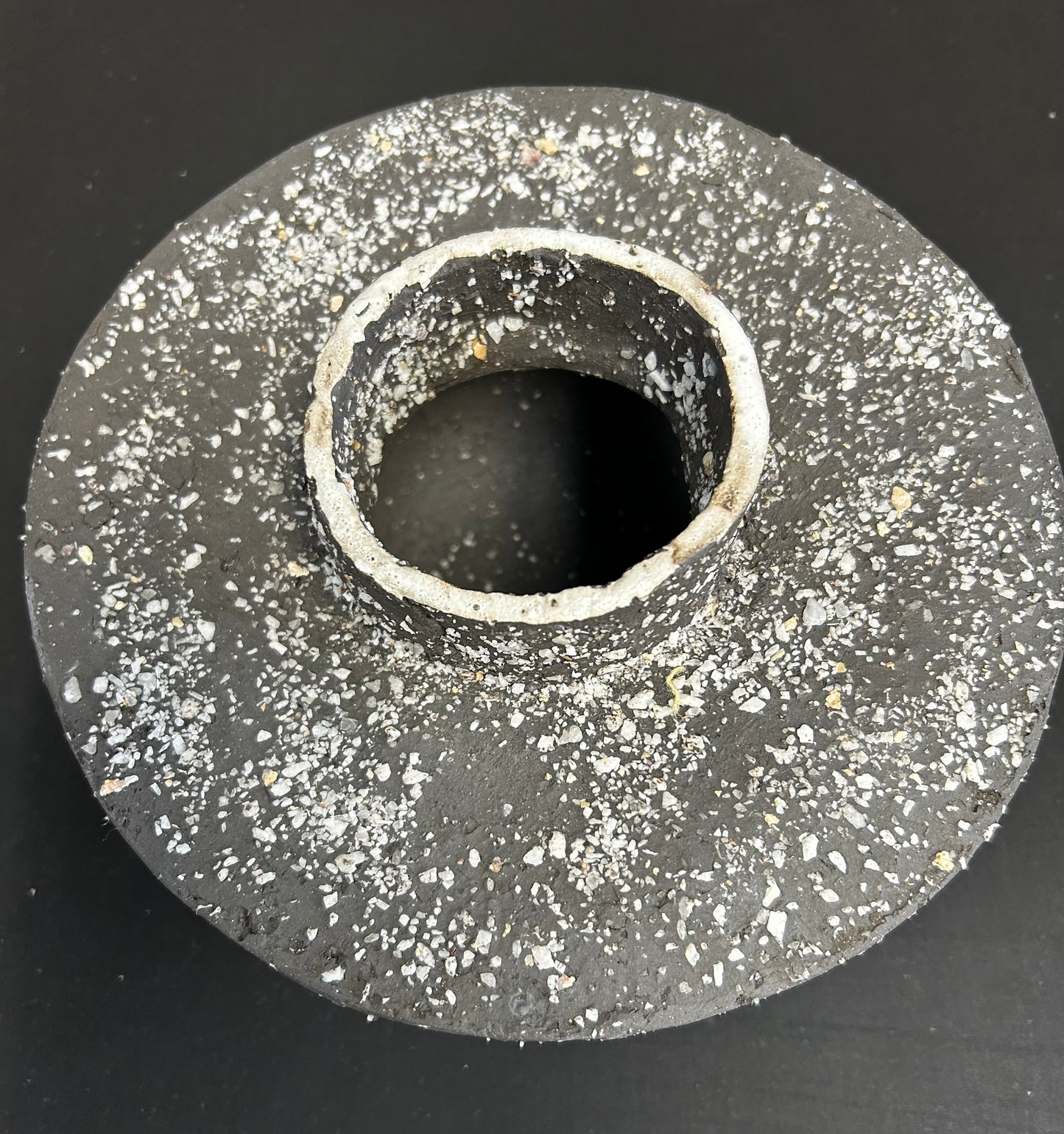 Set Bowl