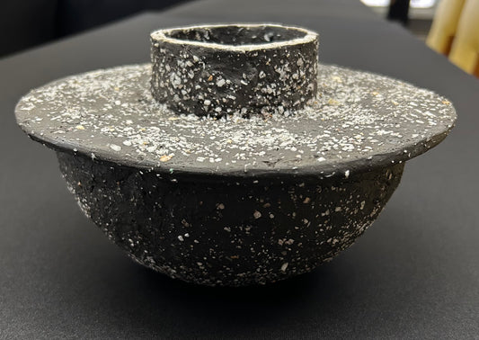 Set Bowl