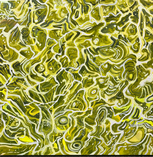 "Decision at Sundown 5"
