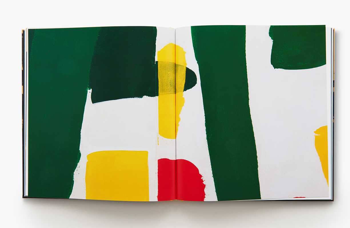 Kerry James Marshall: History of Painting by: Paper Over Board; 96 pages / English