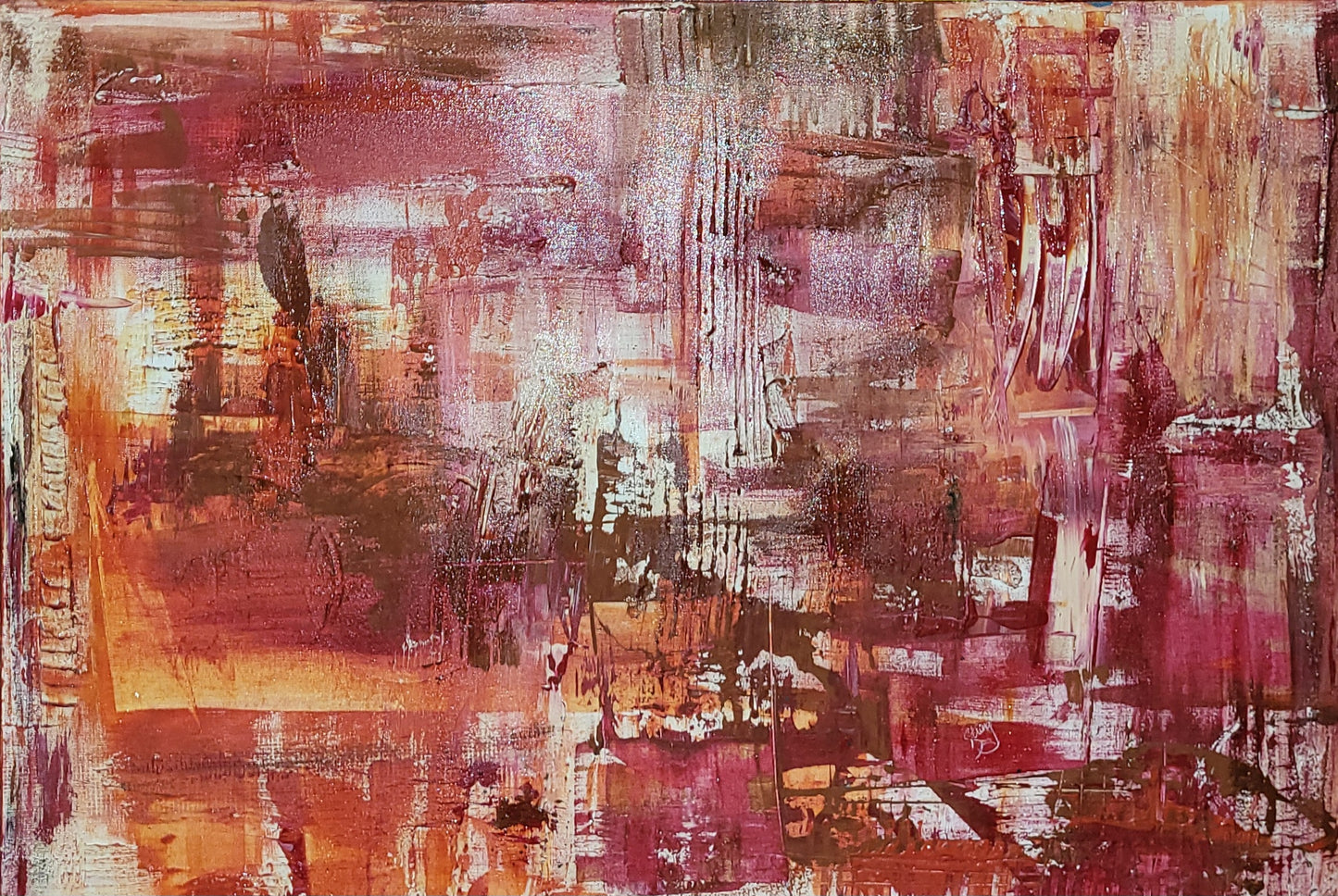 Paul Lawrence Dunbar